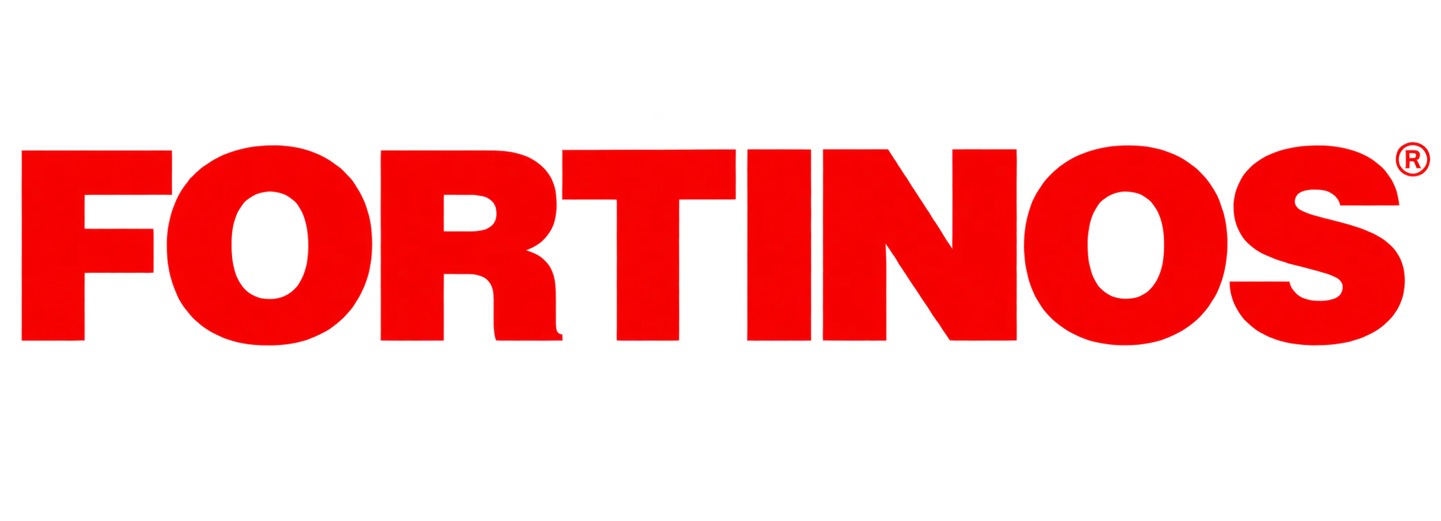 Fortinos