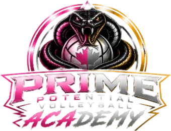 Prime Potential Volleyball Academy