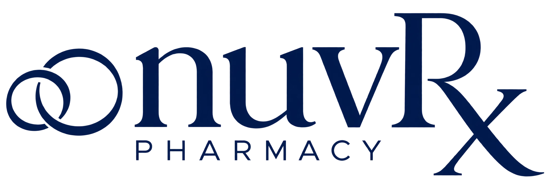 NuvRx